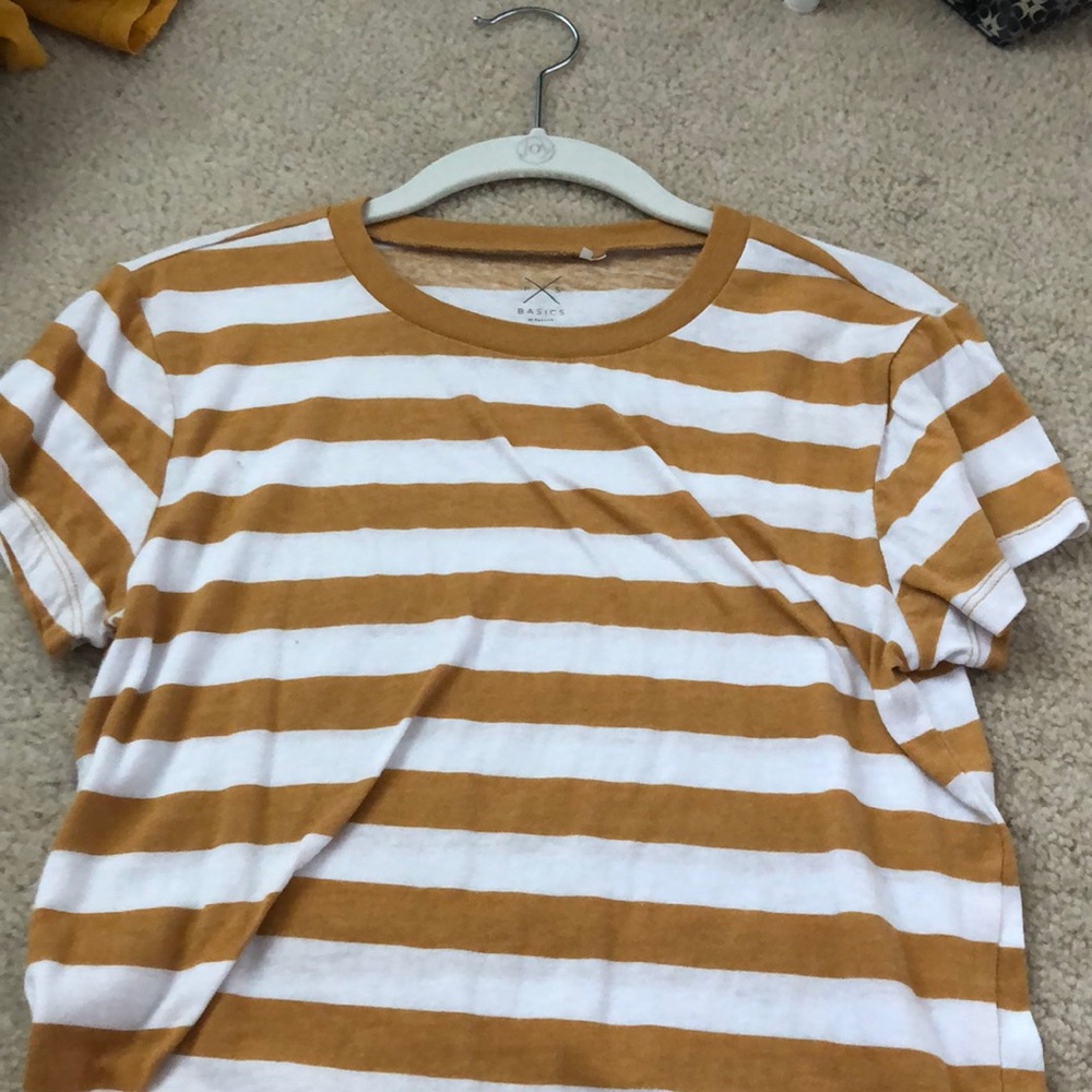 PacSun shirt - Picture 1 of 2